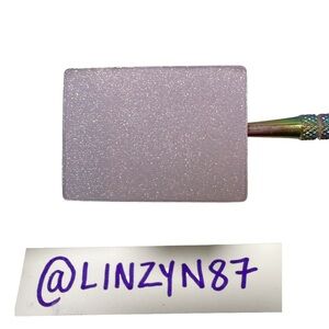 NARS Original Single Eyeshadow – Night Fairy (Discontinued) | Full Size Pan Only